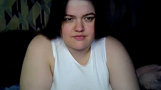 Snapshot of AnitaWillias chatting on April 11, 4:00 pm AnitaWillias online show from April 11, 4:00 pm