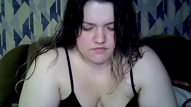 Snapshot of AnitaWillias chatting on April 24, 5:26 pm AnitaWillias online show from April 24, 5:26 pm