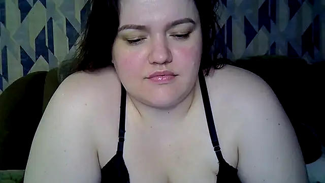 Snapshot of AnitaWillias chatting on May 2, 12:15 am AnitaWillias online show from May 2, 12:15 am