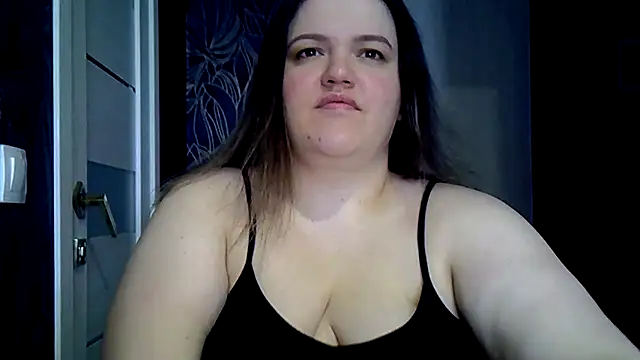 Snapshot of AnitaWillias chatting on May 23, 3:56 am AnitaWillias online show from May 23, 3:56 am