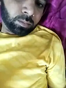 Snapshot of ConducedPant chatting on January 12, 2:19 pm ConducedPant online show from January 12, 2:19 pm