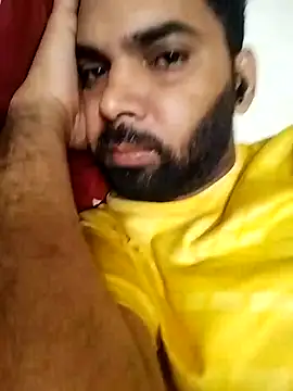 Snapshot of ConducedPant chatting on January 19, 4:12 am ConducedPant online show from January 19, 4:12 am