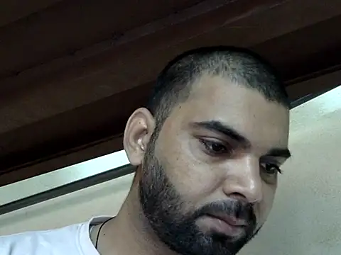 Snapshot of ConducedPant chatting on February 12, 1:52 am ConducedPant online show from February 12, 1:52 am