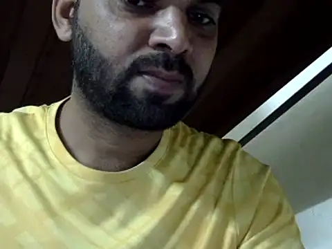 Snapshot of ConducedPant chatting on February 13, 2:20 pm ConducedPant online show from February 13, 2:20 pm