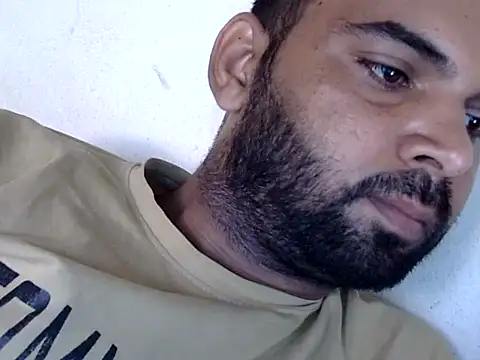 Snapshot of ConducedPant chatting on February 16, 10:54 am ConducedPant online show from February 16, 10:54 am