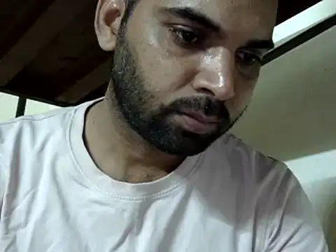 Snapshot of ConducedPant chatting on February 22, 2:19 pm ConducedPant online show from February 22, 2:19 pm