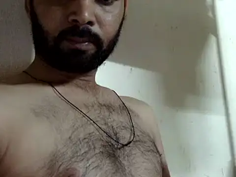 Snapshot of ConducedPant chatting on March 3, 3:42 pm ConducedPant online show from March 3, 3:42 pm