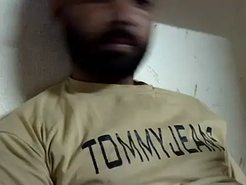 Snapshot of ConducedPant chatting on March 4, 2:42 pm ConducedPant online show from March 4, 2:42 pm