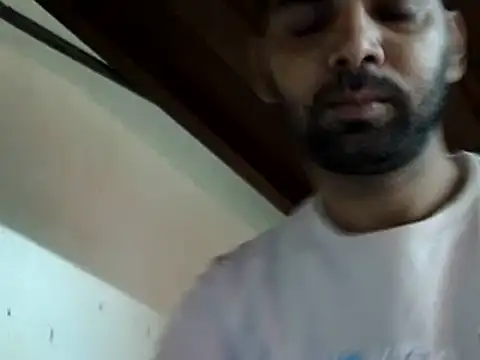 Snapshot of ConducedPant chatting on March 7, 2:36 am ConducedPant online show from March 7, 2:36 am