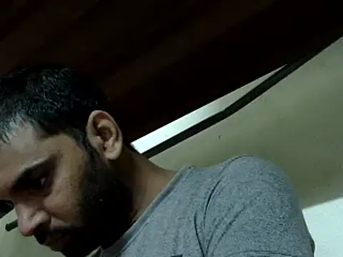 Snapshot of ConducedPant chatting on March 9, 4:11 pm ConducedPant online show from March 9, 4:11 pm