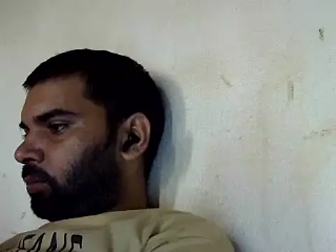 Snapshot of ConducedPant chatting on March 14, 3:59 am ConducedPant online show from March 14, 3:59 am