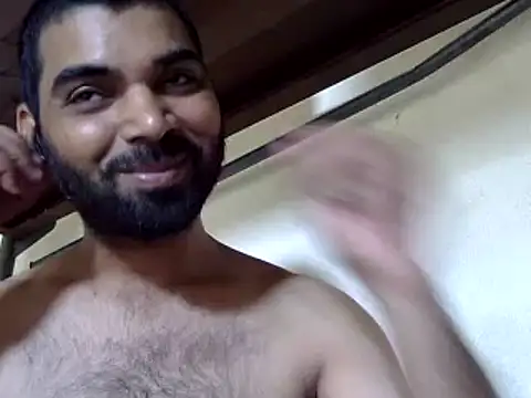 Snapshot of ConducedPant chatting on March 14, 7:37 am ConducedPant online show from March 14, 7:37 am