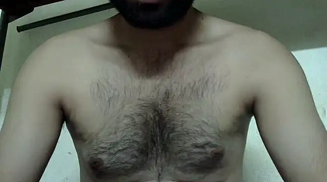 Snapshot of ConducedPant chatting on March 15, 3:27 pm ConducedPant online show from March 15, 3:27 pm