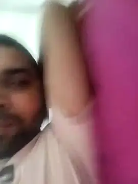 Snapshot of ConducedPant chatting on March 17, 4:01 pm ConducedPant online show from March 17, 4:01 pm