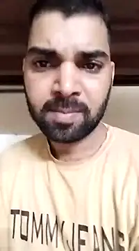 Snapshot of ConducedPant chatting on March 22, 7:42 pm ConducedPant online show from March 22, 7:42 pm