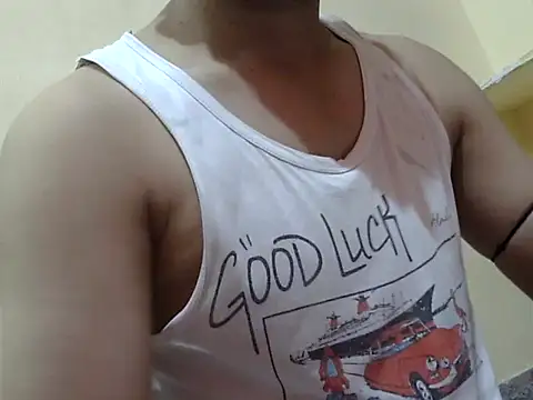 Snapshot of ConducedPant chatting on March 28, 6:51 pm ConducedPant online show from March 28, 6:51 pm