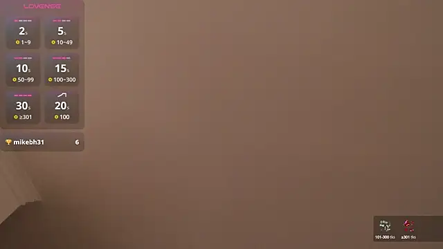 Snapshot of ariellaferra_ chatting on January 30, 7:04 pm ariellaferra online show from January 30, 7:04 pm