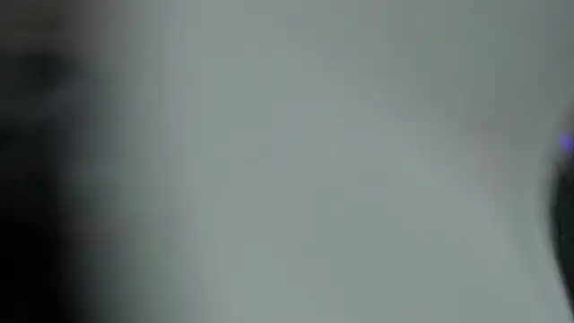 Alex Madrid online show from February 4, 3:36 pm