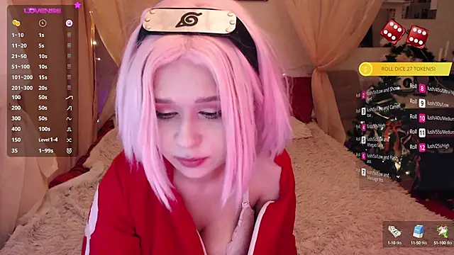 Snapshot of cherry_milk_xx chatting on December 21, 1:36 am cherry milk xx online show from December 21, 1:36 am