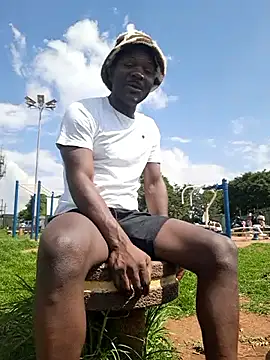 Petrossa online show from November 20, 12:38 pm