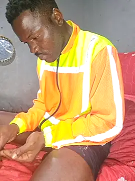 Petrossa online show from February 10, 8:46 pm