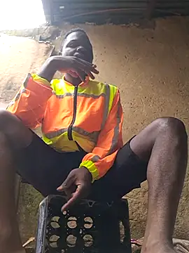 Petrossa online show from February 13, 9:49 am