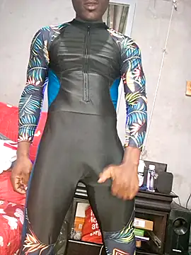 Petrossa online show from February 14, 6:21 am