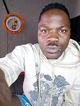 Petrossa online show from March 9, 9:46 am