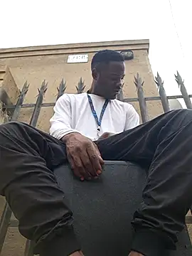 Petrossa online show from March 16, 9:57 am