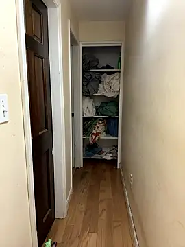 DaddySnowXX online show from January 19, 1:20 am