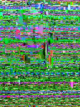 DaddySnowXX online show from May 29, 3:26 am