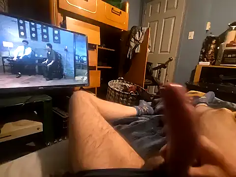 Snapshot of Joysdic41 chatting on March 23, 6:47 am Joysdic41 online show from March 23, 6:47 am