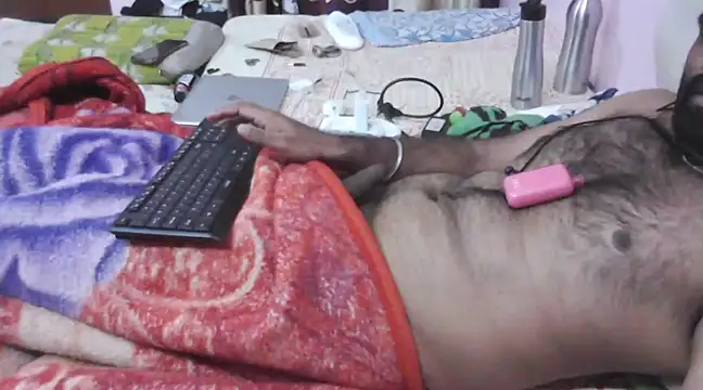 Snapshot of sanik_2428 chatting on January 16, 5:44 pm sanik 2428 online show from January 16, 5:44 pm