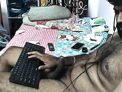 Snapshot of sanik_2428 chatting on October 17, 6:21 pm sanik 2428 online show from October 17, 6:21 pm