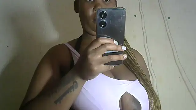 NippleMilkXx online show from February 27, 7:44 am