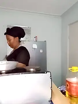 NippleMilkXx online show from April 9, 4:01 pm