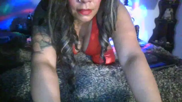 MadisonJayde online show from February 19, 3:28 am