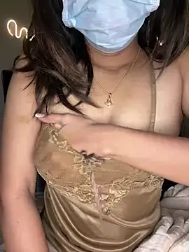 Snapshot of HotIndianCouple__8 chatting on December 15, 6:15 pm HotIndianCouple 8 online show from December 15, 6:15 pm