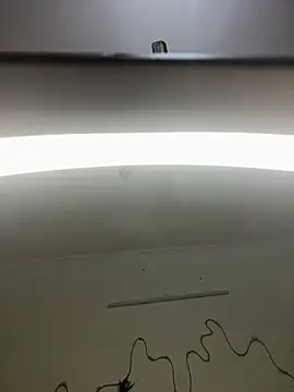 Snapshot of HotIndianCouple__8 chatting on January 2, 10:44 pm HotIndianCouple 8 online show from January 2, 10:44 pm