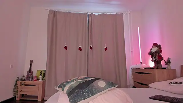 kate doroty online show from January 5, 10:10 am