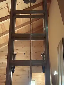 trash4cash online show from January 5, 12:20 am