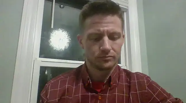 trash4cash online show from January 6, 12:27 am