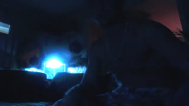 trash4cash online show from January 11, 1:16 am