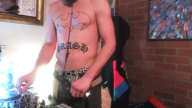 trash4cash online show from January 12, 12:49 am