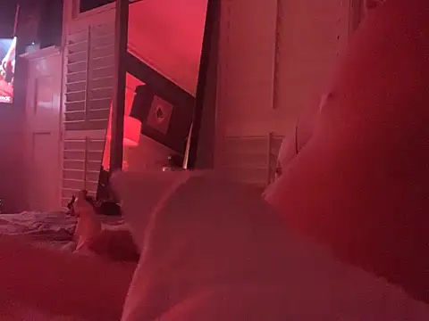 trash4cash online show from January 12, 10:45 am