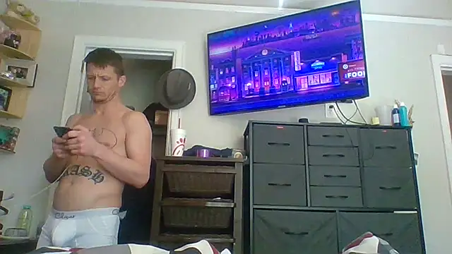 trash4cash online show from February 16, 7:05 pm