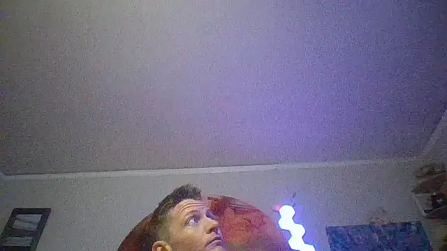 trash4cash online show from February 21, 5:09 pm