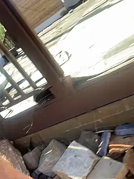 trash4cash online show from February 25, 7:58 pm