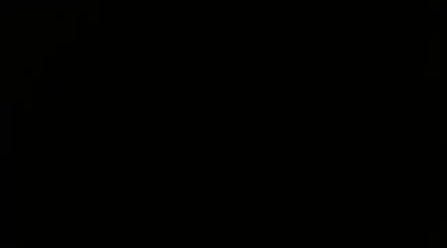 trash4cash online show from March 10, 5:50 pm