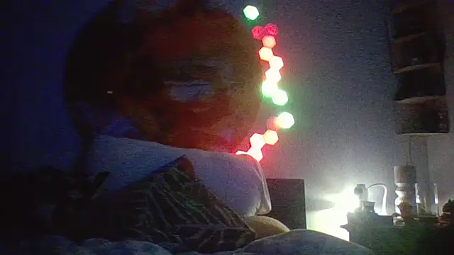 trash4cash online show from March 22, 3:30 am